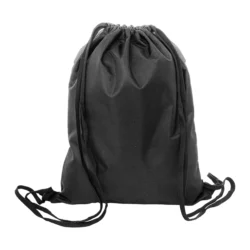 AP808282-06A__C worek ze sznurkami RPET