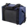 AP808283-06 torba termiczna RPU