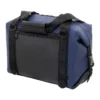 AP808283-06 torba termiczna RPU