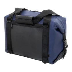 AP808283-06 torba termiczna RPU