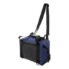 AP808283-06__A torba termiczna RPU