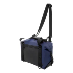 AP808283-06__A torba termiczna RPU