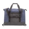 AP808283-06__B torba termiczna RPU