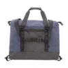 AP808283-06__B torba termiczna RPU