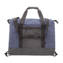 AP808283-06__B torba termiczna RPU