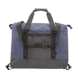 AP808283-06__B torba termiczna RPU
