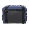 AP808283-06__C torba termiczna RPU