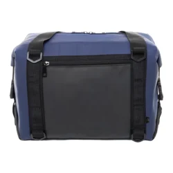 AP808283-06__C torba termiczna RPU