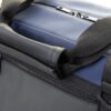 AP808283-06__CU1 torba termiczna RPU