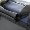 AP808283-06__CU1 torba termiczna RPU