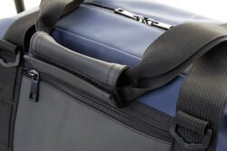 AP808283-06__CU1 torba termiczna RPU