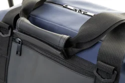 AP808283-06__CU1 torba termiczna RPU