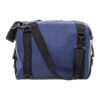 AP808283-06__D torba termiczna RPU
