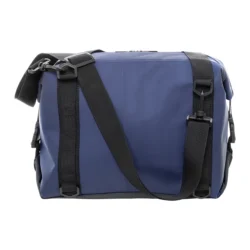 AP808283-06__D torba termiczna RPU