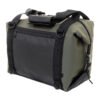 AP808283-07 torba termiczna RPU