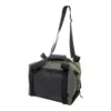 AP808283-07__A torba termiczna RPU