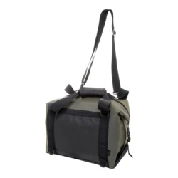 AP808283-07__A torba termiczna RPU