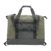 AP808283-07__B torba termiczna RPU
