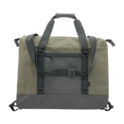 AP808283-07__B torba termiczna RPU