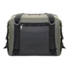 AP808283-07__C torba termiczna RPU