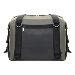 AP808283-07__C torba termiczna RPU