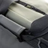 AP808283-07__CU1 torba termiczna RPU