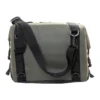 AP808283-07__D torba termiczna RPU