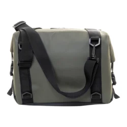 AP808283-07__D torba termiczna RPU