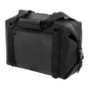 AP808283-10 torba termiczna RPU
