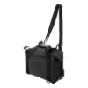 AP808283-10__A torba termiczna RPU