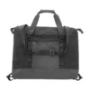 AP808283-10__B torba termiczna RPU