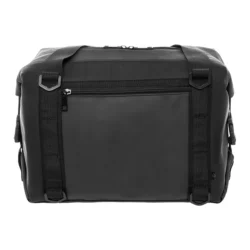 AP808283-10__C torba termiczna RPU