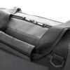 AP808283-10__CU1 torba termiczna RPU