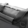 AP808283-10__CU1 torba termiczna RPU