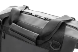 AP808283-10__CU1 torba termiczna RPU
