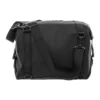 AP808283-10__D torba termiczna RPU
