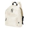 AP808284-00 Plecak RPET