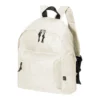 AP808284-00 Plecak RPET