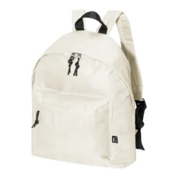 AP808284-00 Plecak RPET