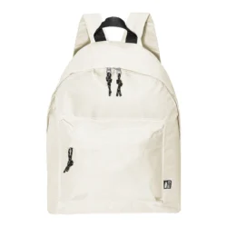 AP808284-00__A Plecak RPET
