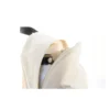 AP808284-00__FC1 Plecak RPET