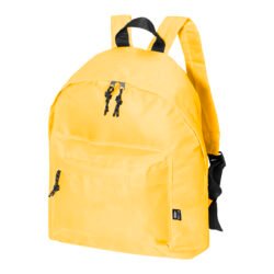 AP808284-02 Plecak RPET
