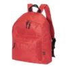 AP808284-05 Plecak RPET