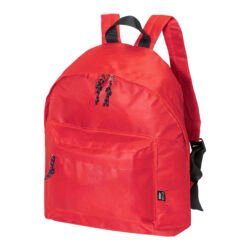 AP808284-05 Plecak RPET