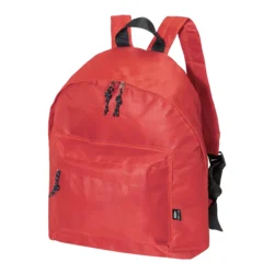 AP808284-05 Plecak RPET