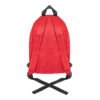 AP808284-05__B Plecak RPET
