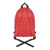 AP808284-05__B Plecak RPET