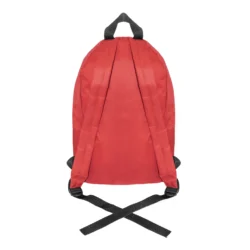 AP808284-05__B Plecak RPET