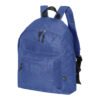 AP808284-06 Plecak RPET