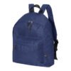 AP808284-06A Plecak RPET